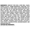 thumbnail image 3 of Chester's Fries Corn Snacks Chili Cheese Flavored, 5.25 oz Bag, 3 of 6