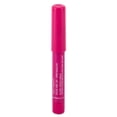 thumbnail image 1 of Lápiz labial brillante Styli Style Give Me LSP002 Fabulo, 1 of 1