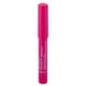 thumbnail image 1 of Lápiz labial brillante Styli Style Give Me LSP002 Fabulo, 1 of 1