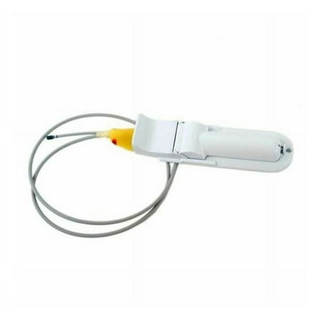 LG APPLIANCES ADQ36763411 FILTER ASSEMBLY,WATER - GENUINE OEM PART