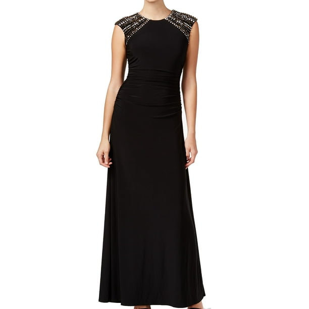 vince camuto rachey