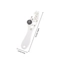 thumbnail image 2 of CIMAXIC Multi Functional Ampoule Opener Plastic Bottle Breaker for Hospital Accessories, 2 of 8
