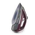 thumbnail image 3 of Plancha T-fal Ultragliss plus durilium, 3 of 4