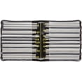 thumbnail image 4 of Brown & Sharpe 599-4816 48-Piece Thread Measuring Wire Set, 4 of 4