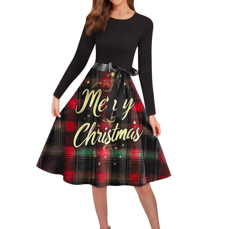 xmas evening dresses Clearans Christmas these dresses are designed to shine at night Off-the-Shoulder Formal Evening Maxi Dresses