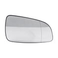 thumbnail image 1 of Vidrio del espejo retrovisor derecho exterior Glass13141984 6428785 Reemplazo, 1 of 5