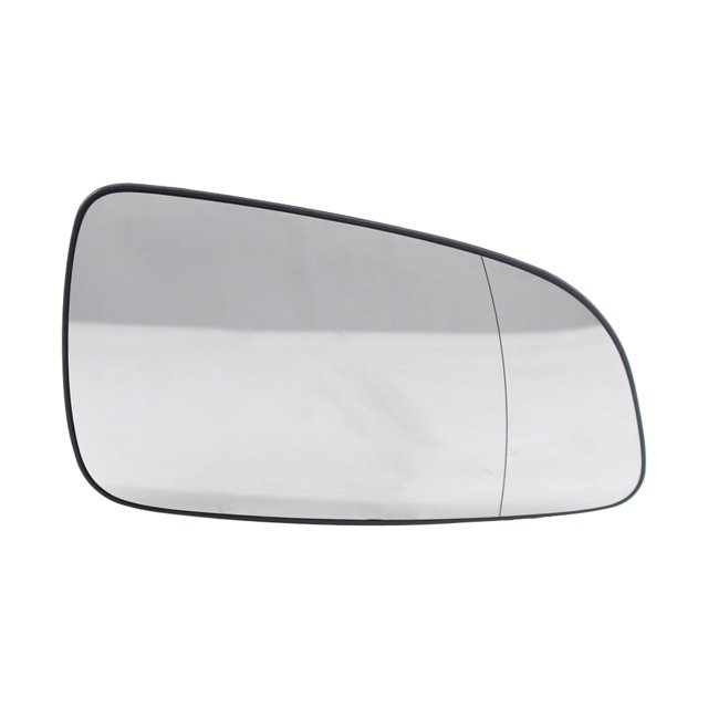 Vidrio del espejo retrovisor derecho exterior Glass13141984 6428785 Reemplazo
