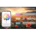 thumbnail image 3 of Perfume 1Lifeonearth Pheromone para mujer, lata compacta sólida, 10 ml, 3 of 5