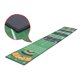 thumbnail image 5 of Práctica De Golf Para El Hogar De 50X300Cm, Almohadilla Antideslizante Para Entrenamiento De Golf Para Uso En Interiores Y Exteriores Vogacara OD004648-00, 5 of 7