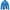 Blue, variant on Njagoc2 Winter Coats for Men Lightweight Packable Stand Collar Quilted Down Jackets