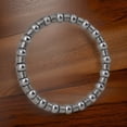 thumbnail image 3 of Accessoires de Fourche de Vélo VTT, Casques, Roulements à Billes, Bol, Retenue de Guidon, 3 of 8