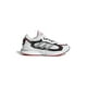 thumbnail image 1 of Tenis Adidas SN1997 Mujer blanco GY0409 23.5, 1 of 5