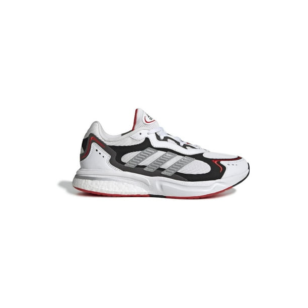 Tenis Adidas SN1997 Mujer blanco GY0409 23.5