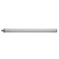 thumbnail image 2 of CMM Thread Stylus Ru by Ball Tip Styli Ceramic Stem/Extension Stem A-5000-7755, 2 of 7