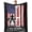 no085, variant on CNA Gifts for Women - CNA Week Gifts - CNAS Appreciation Gifts - Certified Nursing Assistant Gifts - CNAS Gifts Ideas Throw Blanket 60"X50"