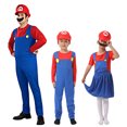 thumbnail image 5 of Ropa de juego de rol, ropa de moda personalizada, ropa popular, estilos cambiantes, ropa de cosplay a juego, 5 of 5