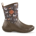 thumbnail image 3 of Women's Muckster II Mid Boot, 3 of 8