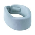 thumbnail image 2 of Pgyong Clearance! Cervical Neck Support,Neck forward Tilt,Neck Protector, Neck Circumference, 2 of 8