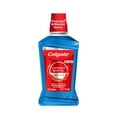 thumbnail image 1 of Enjuague Bucal Colgate Luminous White Brillant 500 ml, 1 of 5