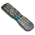 thumbnail image 2 of LD200RM Remote for Apex TV LD3288M LE3242 LE4012 LD3288T LD3288 LD4688T LD4688, 2 of 6