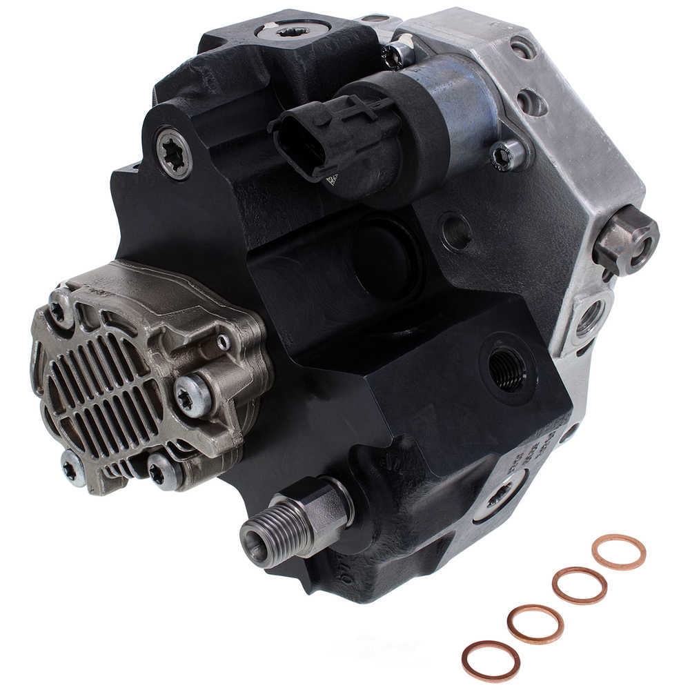GB 739-304 Reman Diesel High Pressure Fuel Pump