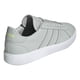 thumbnail image 4 of Tenis adidas Hombre Caballero Casual Grand Court Base 2 gris 8,5 MX, 4 of 9