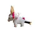 thumbnail image 1 of Muñeca de peluche Monster Hunters 30 cm Anime, 1 of 3