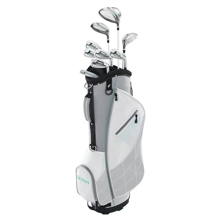 Shop full club sets and combo sets taylormade golf 55 off