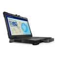 thumbnail image 3 of DELL DELL PRO RUGGED 14 RB14250 CORE ULTRA 7 165U SER 1 16 Go 2DIMMS 512 Go SS T 1, 3 of 15