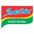 thumbnail image 2 of Indomie Noodle - Chicken Curry 30x2.82oz, 2 of 6
