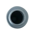 thumbnail image 2 of Swift Filters Inc SF9020-8-3UMV Cartridge Filter Element Microglass Construction 3 Micron, 2 of 10