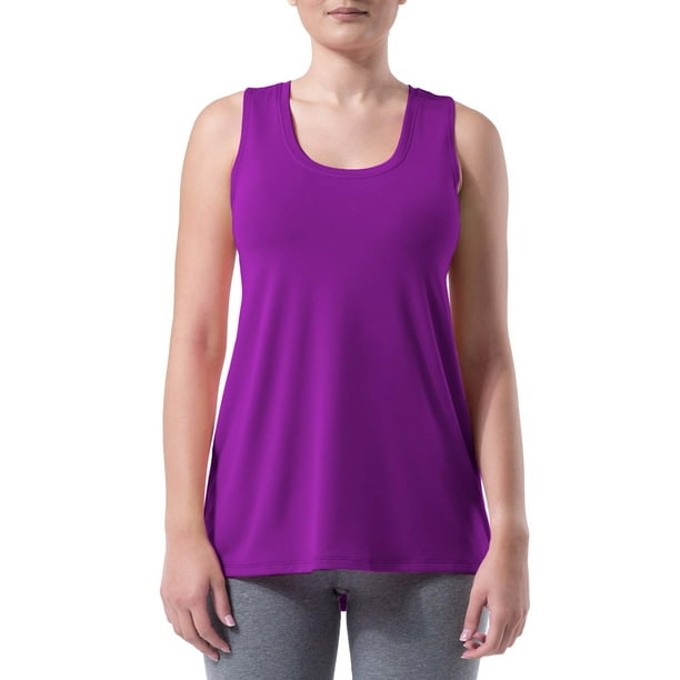 Athletic Works Women's Tank