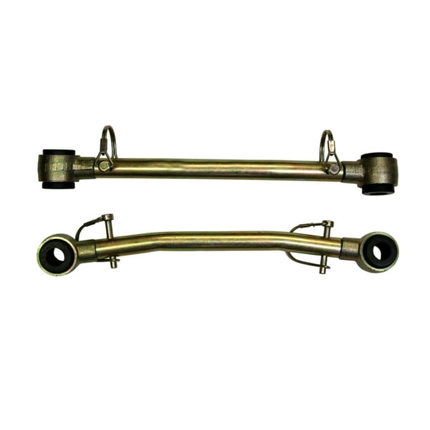 Skyjacker Sway Bar Quick Disconnect End Link 19871995 Jeep Wrangler (YJ)