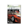 thumbnail image 2 of Project Gotham Racing 3 - Xbox 360 - DVD - Anglais, 2 of 2
