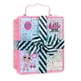thumbnail image 3 of Muñeca MGA Entertainment LOL Surprise Deluxe Rosa, 3 of 3