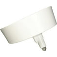 thumbnail image 2 of KitchenAid Accessoire pour Presse-Agrumes, 2 of 8