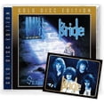 thumbnail image 2 of Bride - Silence is Madness - Music & Performance - CD, 2 of 2