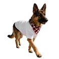 thumbnail image 1 of Matching Family Outfits For Parents Kids And Coordinating Animal Theme Pajamas For Everyday Home Leisure, 1 of 6
