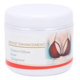thumbnail image 1 of Sailing Crema Reafirmante y Lifting de Senos 30g, 1 of 9