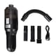 thumbnail image 5 of Aspirador recargable para coche, aspirador para teclado de escritorio de oficina, limpiador de luz para sofá interior Adepaton 2035003, 5 of 8