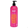 thumbnail image 1 of Shampoo Not Your Mothers Tahitian Gardenia 450 ml, 1 of 4