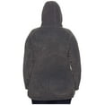 thumbnail image 2 of Columbia Women's Benton Springs II Long Hoodie, 2 of 4