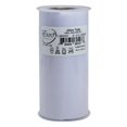 thumbnail image 1 of Expo Internacional Expo International TL2402-WH, 1 of 1