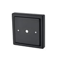 thumbnail image 7 of Millennium Lighting 46001 Iversen 11" Tall Bathroom Sconce - Brass, 7 of 7