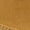 Wheat, variant on Women's Steel Toe Slip Resistant Grove Work Boots