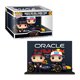 thumbnail image 2 of Figura Coleccionable Funko Pop Moment Oracle Red Bull Racing Verstappen y Perez Diorama, 2 of 4