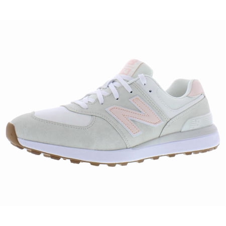New Balance 574 V2 Womens Shoes Size 6, Color: Sand