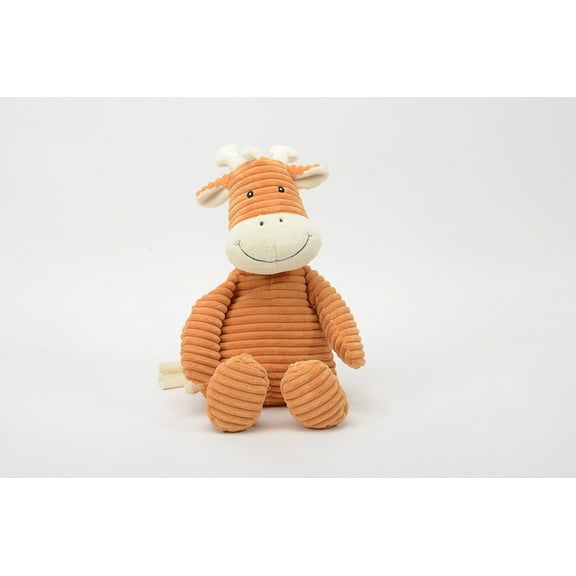 18" Kordy Giraffe