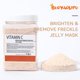 thumbnail image 3 of Mascarilla facial en gelatina GUOYAOLIFU, hidratante profesional, 680 ml, 3 of 6