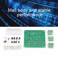thumbnail image 1 of 24 20Pin Alimentation ATX, Module Ordinateur Splitter Alimentation pour Ordinateur de Bureau PC, 1 of 8